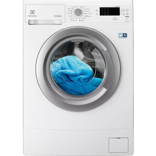 Стиральная машина ELECTROLUX EWS 1064SAU