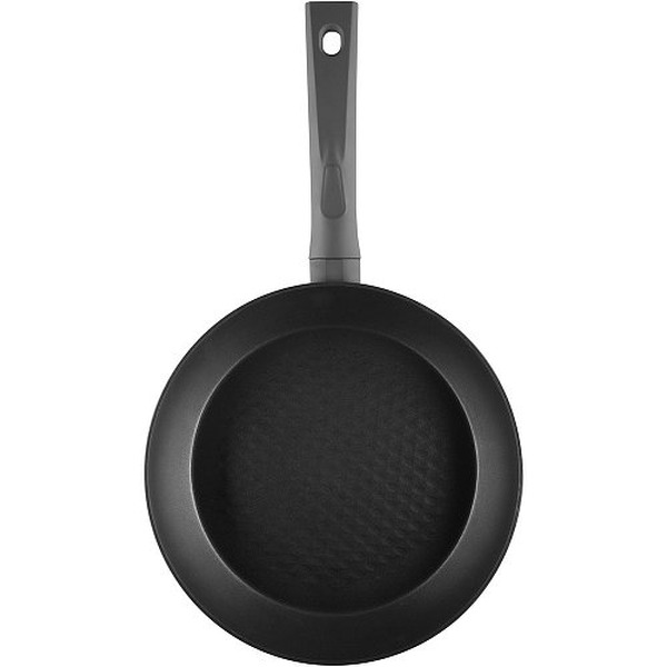 Сковорода Polaris Kontur-20F