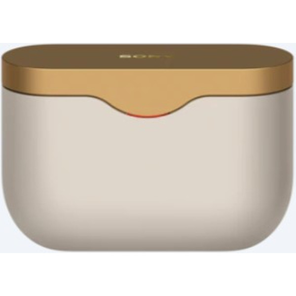 Беспроводные наушники SONY WF1000XM3S