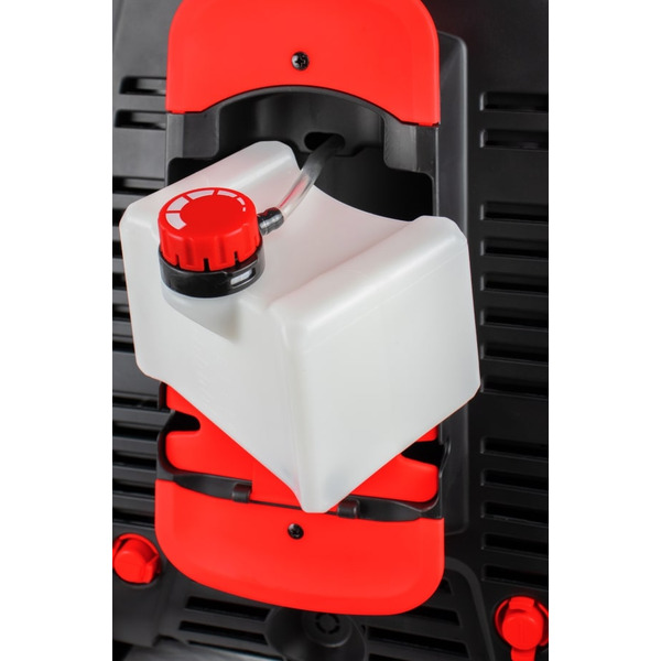 Мойка высокого давления Verton WM-2500R (01.9674.16682)