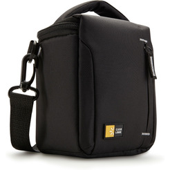 Сумка для фотокамеры CASE LOGIC TBC-404K