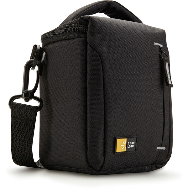 Сумка для фотокамеры CASE LOGIC TBC-404K