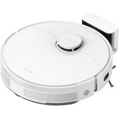 Робот-пылесос Trouver Robot Vacuum S10 (RLS42SA)