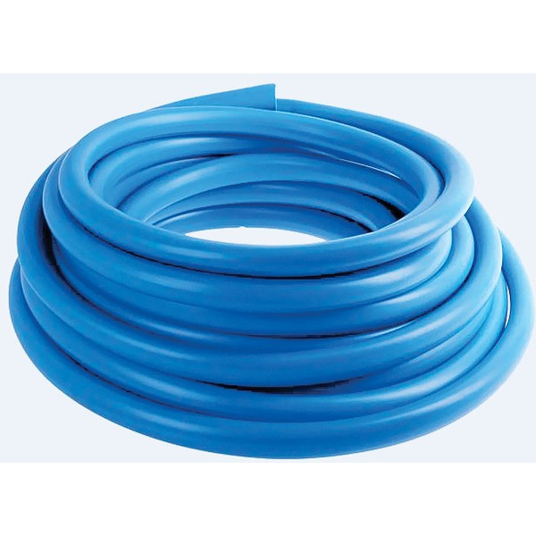 Шланг полиуретановый бухта FUBAG 8х12 50 м (170309)