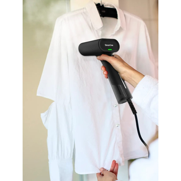 Ручной отпариватель SteamOne EUDTC75B