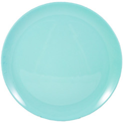 Тарелка LUMINARC DIWALI (10P2611) 25см.