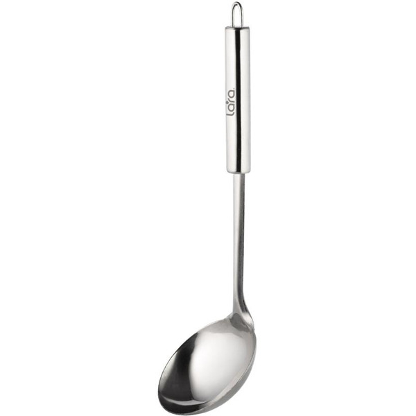 Набор кухонных принадлежностей LARA LR07-31