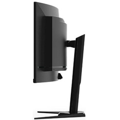 Игровой монитор Gigabyte Aorus CO49DQ