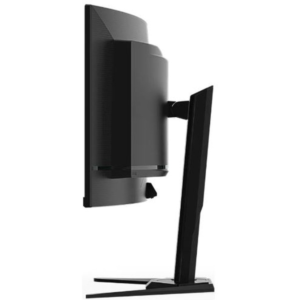 Игровой монитор Gigabyte Aorus CO49DQ