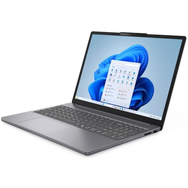 Ноутбук Lenovo IdeaPad Slim 3 15IRH10 83K1002VRKW