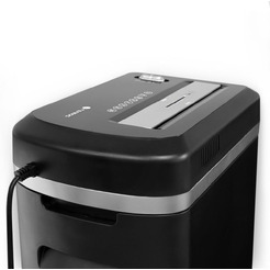 Шредер Гелеос УМ22-5