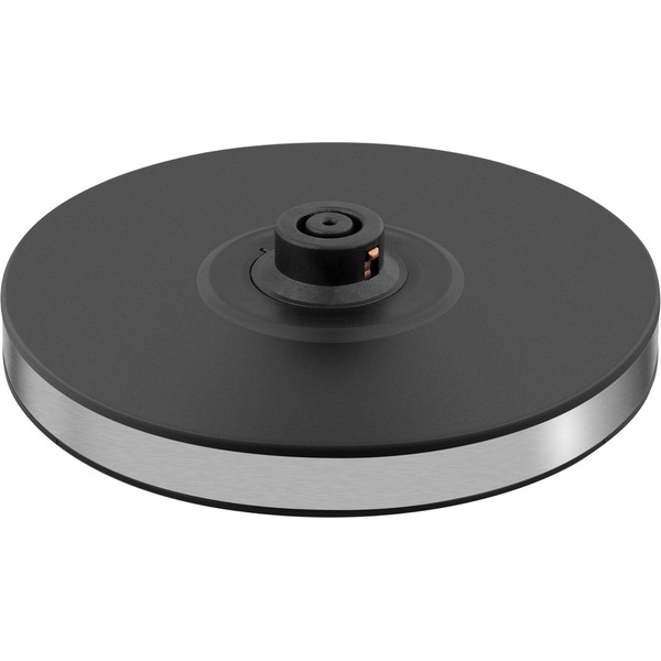 Электрочайник MAUNFELD MGK-616DBK