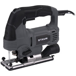 Электролобзик STAVR SJS 90-800L