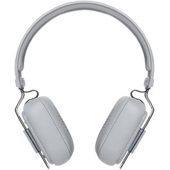 Беспроводные наушники ROMBICA MySound BH-05 1C