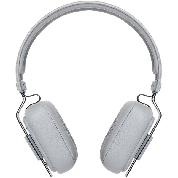 Беспроводные наушники ROMBICA MySound BH-05 1C