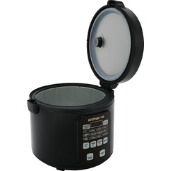 Мультиварка Polaris PMC 0567AD