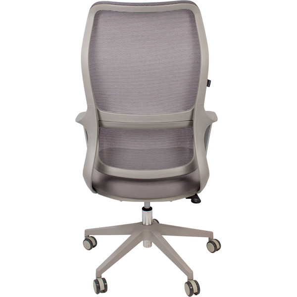Кресло офисное Sparx FX-5 Ventura Grey