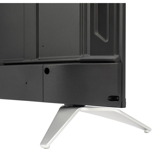 Телевизор Hyundai H-LED50QBU7500