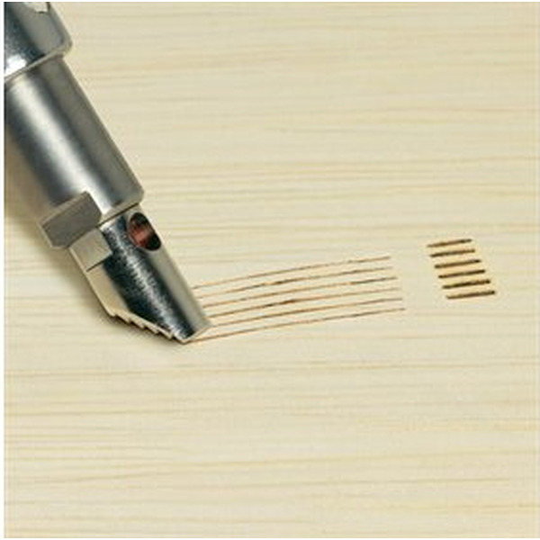 Набор оснастки Dremel 2.615.020.4JA