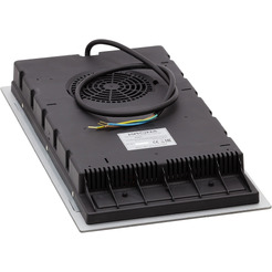 Варочная панель Krona Mysterium Max Ih 30 GR