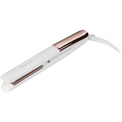 Выпрямитель для волос REDMOND HS1716 (белый)