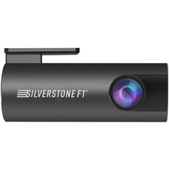 Видеорегистратор SILVERSTONE F1 OKO 2.0
