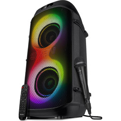 Беспроводная колонка Sven PS-850