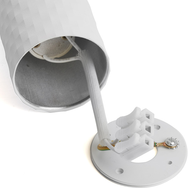 Светильник Feron ML187 48654