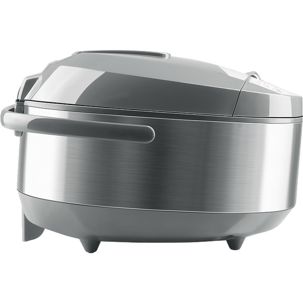 Мультиварка REDMOND RMC-M4511