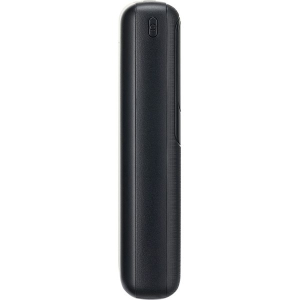 Внешний аккумулятор RIVACASE VA2112 20000mAh (черный)