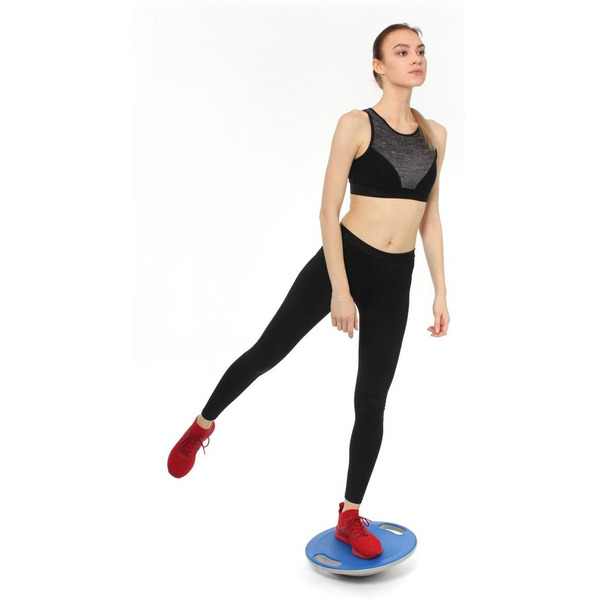 Баланс-платформа Bradex SF 0375