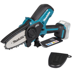 Аккумуляторная пила Makita UC100DZ (без АКБ и ЗУ)