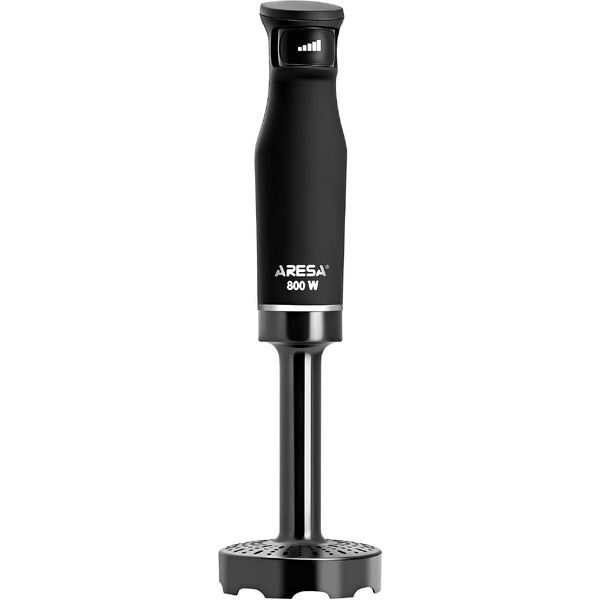 Блендер погружной Aresa AR-1117