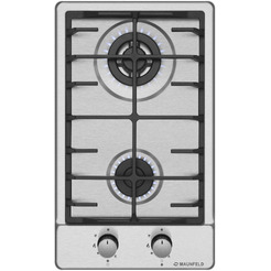 Варочная панель MAUNFELD EGHS.32.63CS/G