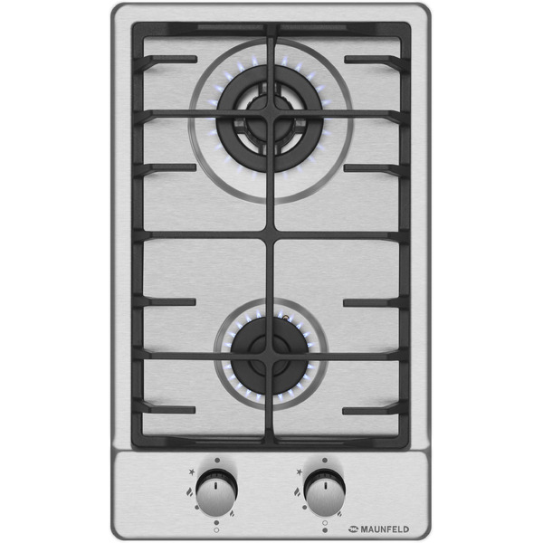 Варочная панель MAUNFELD EGHS.32.63CS/G