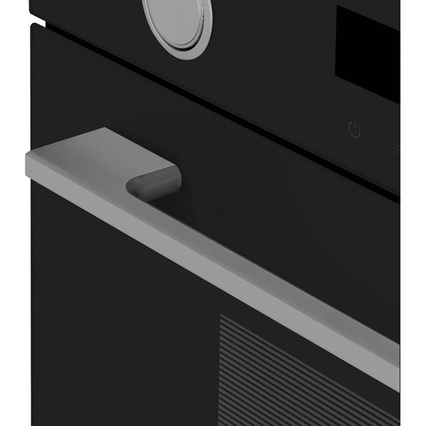 Микроволновая печь MAUNFELD MBMO349GB