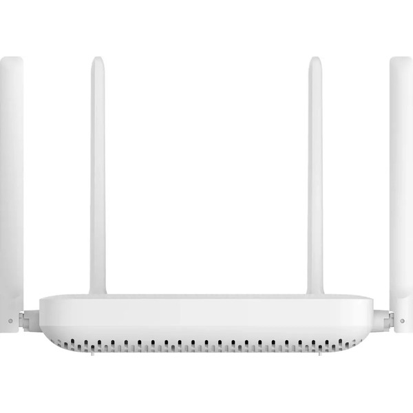 Беспроводной маршрутизатор Xiaomi Router AX1500 DVB4449GL (RD12)