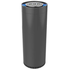 Очиститель воздуха Gauss Guard GR020