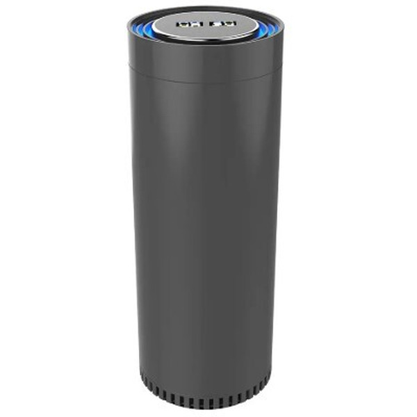 Очиститель воздуха Gauss Guard GR020