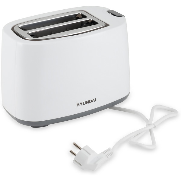 Тостер Hyundai HYT-2301