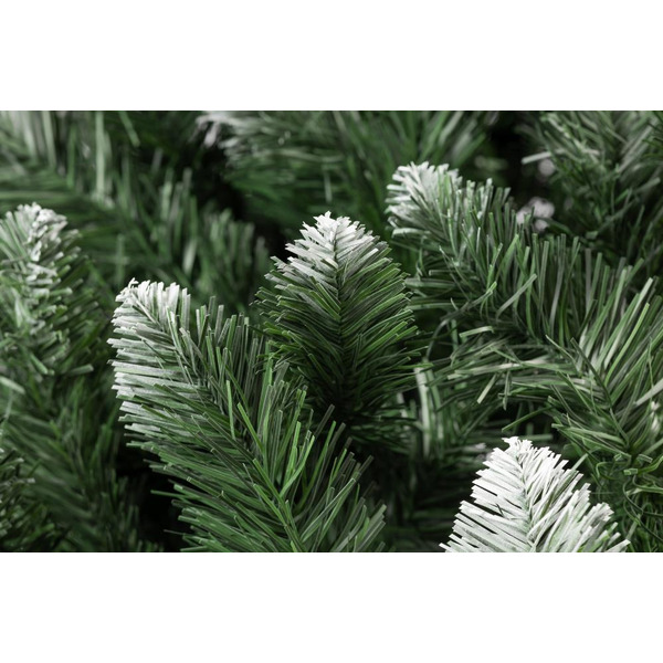 Сосна искусственная Maxy Poland 5752557 (SuperLuX) (2.2м)