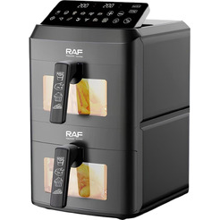 Аэрогриль RAF R.5399