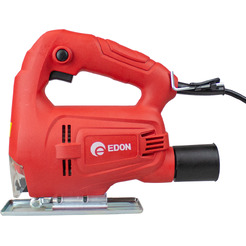 Лобзик Edon JS-65/550R
