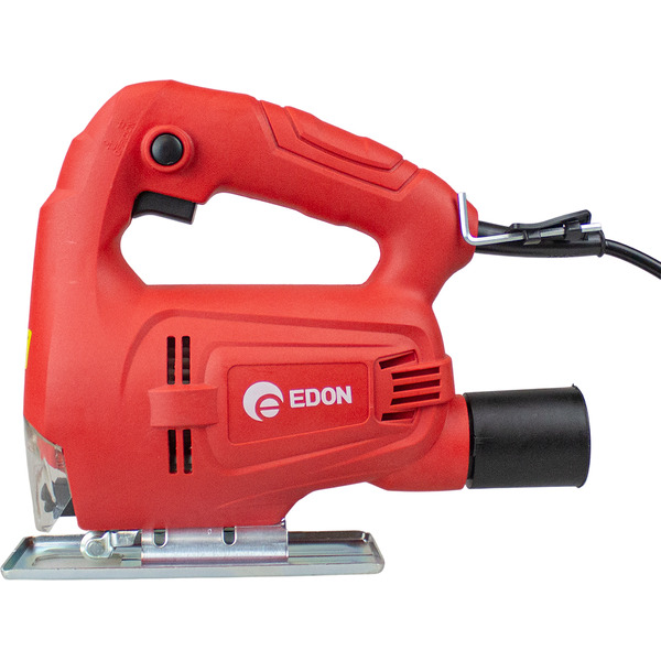 Лобзик Edon JS-65/550R