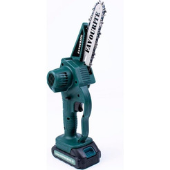 Аккумуляторная пила Favourite OBS 21 TG6 (без АКБ и ЗУ)