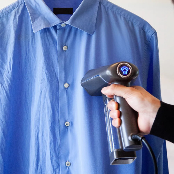 Ручной отпариватель SteamOne SN250MG-A