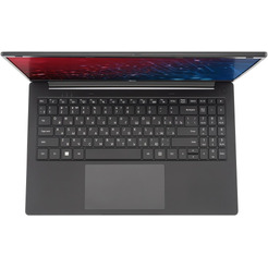 Ноутбук iRU Strato 15ALI 2058947