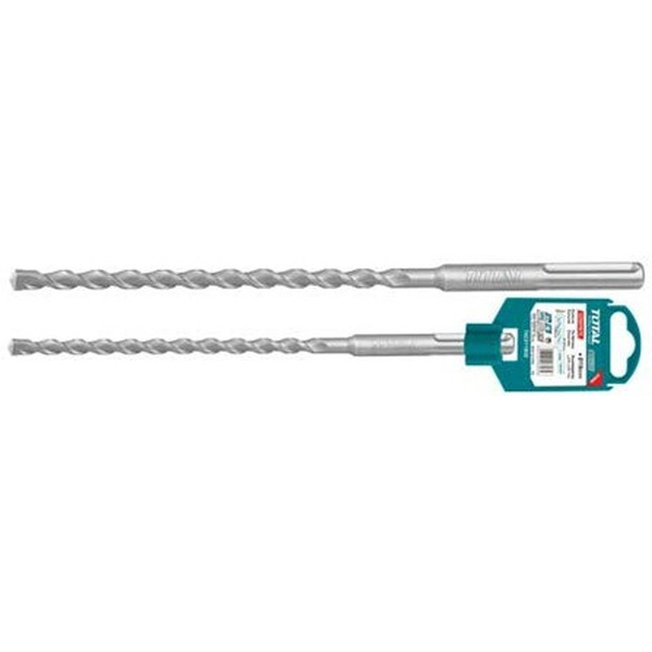 Бур Total TAC312003