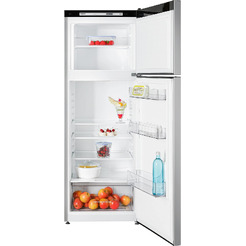 Холодильник ATLANT ХМ-3635-189