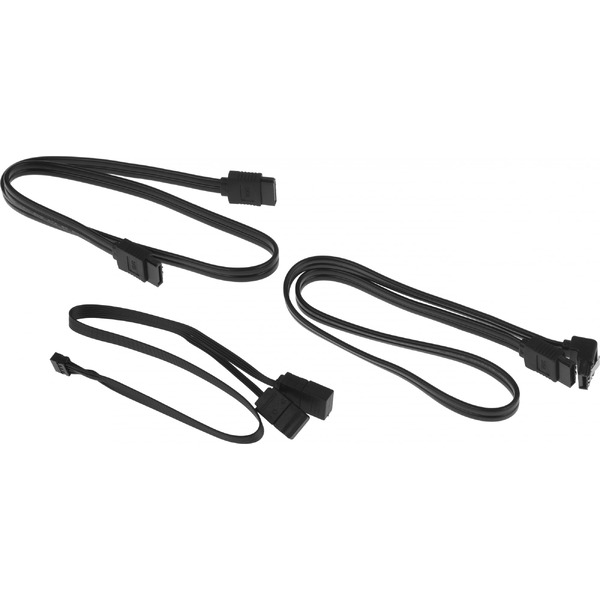 Материнская плата MSI Pro Z890-S WiFi